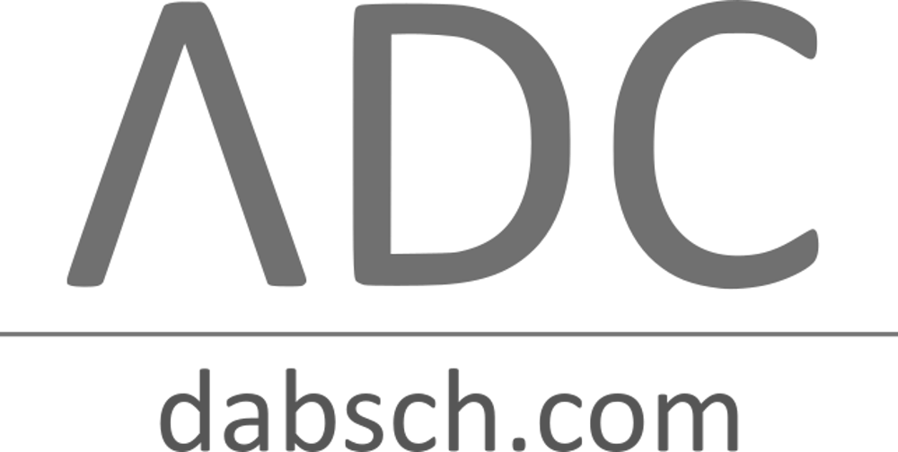 Logo ADC