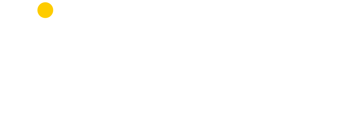 Logo von IMC FH Krems GmbH
