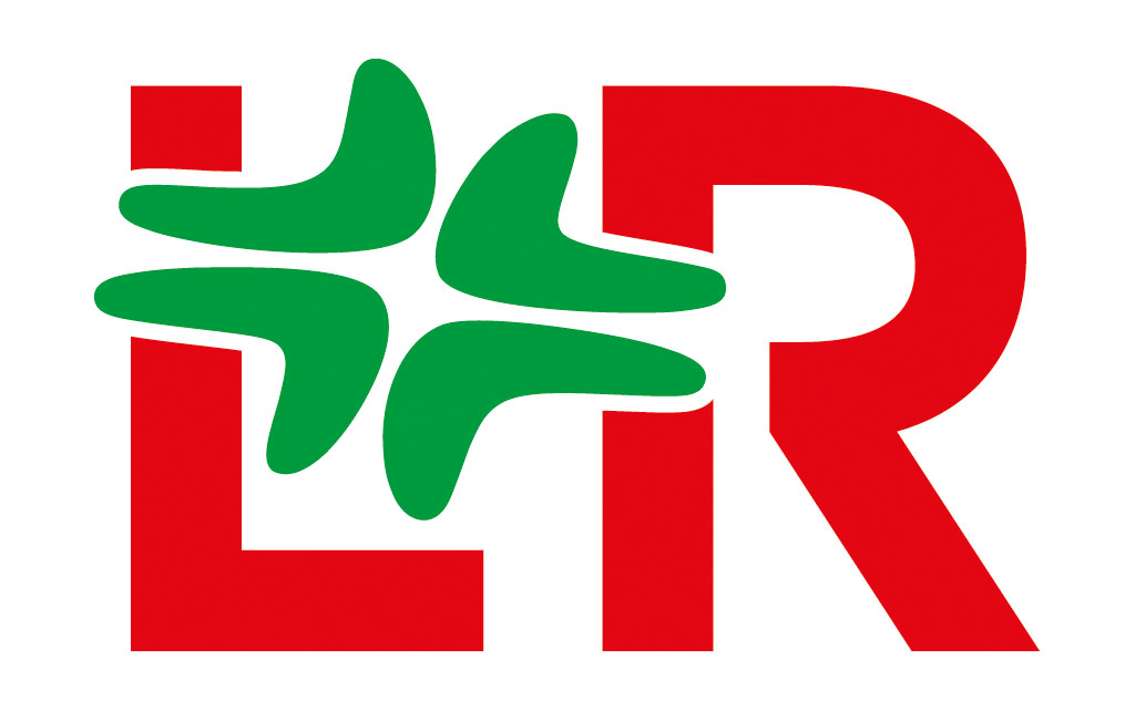Logo of Lohmann & Rauscher