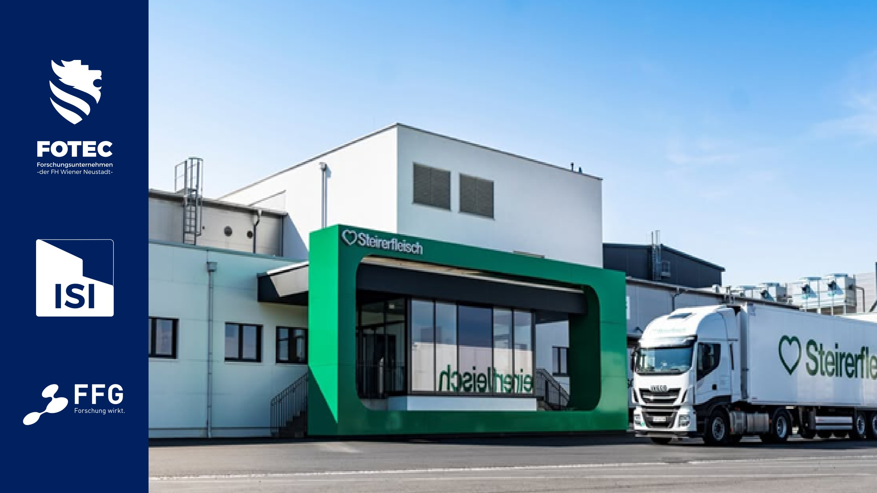 bildliche Darstellung des UseCases Steirerfleisch